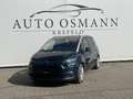 Citroen Grand C4 Picasso Shine Pack 1HAND Bleu - thumbnail 1