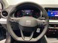 SEAT Ibiza 1.0 MPI Style AppleCarPlay/AndroidAuto Grey - thumbnail 11