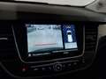 Opel Crossland Crossland 1.2 Turbo 12V 110 CV Start&Stop Ultimate Argent - thumbnail 10