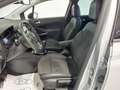 Opel Crossland Crossland 1.2 Turbo 12V 110 CV Start&Stop Ultimate Argent - thumbnail 3