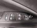 Opel Crossland Crossland 1.2 Turbo 12V 110 CV Start&Stop Ultimate Argent - thumbnail 14