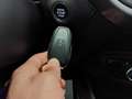 Opel Crossland Crossland 1.2 Turbo 12V 110 CV Start&Stop Ultimate Argent - thumbnail 12