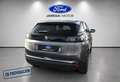 Peugeot 3008 225 e-EAT8 Allure Gris - thumbnail 3