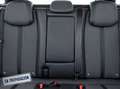 Peugeot 3008 225 e-EAT8 Allure Gris - thumbnail 8
