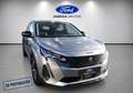 Peugeot 3008 225 e-EAT8 Allure Gris - thumbnail 2