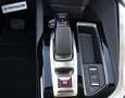 Peugeot 3008 225 e-EAT8 Allure Gris - thumbnail 7