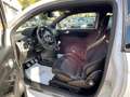Abarth 695 1.4 T-Jet*SCHALENSITZE*ALCANTARA*CARPLAY* Gris - thumbnail 15