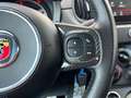 Abarth 695 1.4 T-Jet*SCHALENSITZE*ALCANTARA*CARPLAY* Gris - thumbnail 14