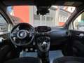 Abarth 695 1.4 T-Jet*SCHALENSITZE*ALCANTARA*CARPLAY* Gris - thumbnail 7