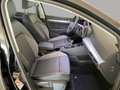 Volkswagen Golf Variant Golf VIII Variant Goal 1.5 TSI BMT (AHK.DAB+.EPH.L Чорний - thumbnail 8