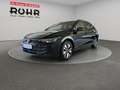 Volkswagen Golf Variant Golf VIII Variant Goal 1.5 TSI BMT (AHK.DAB+.EPH.L Чёрный - thumbnail 2