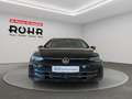 Volkswagen Golf Variant Golf VIII Variant Goal 1.5 TSI BMT (AHK.DAB+.EPH.L Чёрный - thumbnail 3