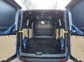 Ford Transit Custom Plug-In | 340 EcoBoost L1H1 PHEV Trend Bleu - thumbnail 9