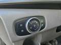 Ford Transit Custom Plug-In | 340 EcoBoost L1H1 PHEV Trend Blauw - thumbnail 25