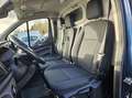 Ford Transit Custom Plug-In | 340 EcoBoost L1H1 PHEV Trend Bleu - thumbnail 8