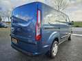 Ford Transit Custom Plug-In | 340 EcoBoost L1H1 PHEV Trend Blauw - thumbnail 14