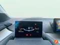 BMW i3 120Ah Verde - thumbnail 8
