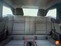 BMW i3 120Ah Verde - thumbnail 9