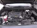 Toyota RAV 4 Hybrid Business 2.5 Full Hybrid 218CV Blu/Azzurro - thumbnail 13