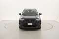 Toyota RAV 4 Hybrid Business 2.5 Full Hybrid 218CV Blu/Azzurro - thumbnail 8