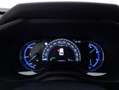 Toyota RAV 4 Hybrid Business 2.5 Full Hybrid 218CV Blu/Azzurro - thumbnail 12