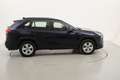 Toyota RAV 4 Hybrid Business 2.5 Full Hybrid 218CV Blu/Azzurro - thumbnail 6