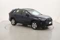 Toyota RAV 4 Hybrid Business 2.5 Full Hybrid 218CV Blu/Azzurro - thumbnail 7