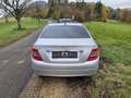 Mercedes-Benz C 350 C 350 CDI BlueEfficiency (204.025) Grau - thumbnail 5