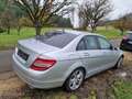 Mercedes-Benz C 350 C 350 CDI BlueEfficiency (204.025) Grau - thumbnail 10