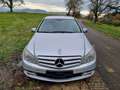 Mercedes-Benz C 350 C 350 CDI BlueEfficiency (204.025) Grau - thumbnail 8