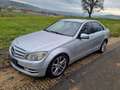 Mercedes-Benz C 350 C 350 CDI BlueEfficiency (204.025) Grau - thumbnail 9