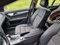 Mercedes-Benz C 350 C 350 CDI BlueEfficiency (204.025) Grau - thumbnail 12