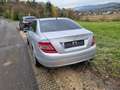 Mercedes-Benz C 350 C 350 CDI BlueEfficiency (204.025) Grau - thumbnail 4