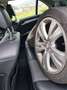 Mercedes-Benz C 350 C 350 CDI BlueEfficiency (204.025) Grau - thumbnail 18