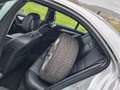 Mercedes-Benz C 350 C 350 CDI BlueEfficiency (204.025) Grau - thumbnail 16
