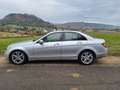 Mercedes-Benz C 350 C 350 CDI BlueEfficiency (204.025) Grau - thumbnail 2