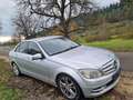 Mercedes-Benz C 350 C 350 CDI BlueEfficiency (204.025) Grau - thumbnail 6