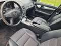 Mercedes-Benz C 350 C 350 CDI BlueEfficiency (204.025) Grau - thumbnail 17