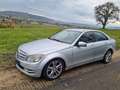 Mercedes-Benz C 350 C 350 CDI BlueEfficiency (204.025) Grau - thumbnail 1