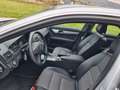 Mercedes-Benz C 350 C 350 CDI BlueEfficiency (204.025) Grau - thumbnail 20