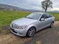 Mercedes-Benz C 350 C 350 CDI BlueEfficiency (204.025) Grau - thumbnail 13