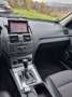 Mercedes-Benz C 350 C 350 CDI BlueEfficiency (204.025) Grau - thumbnail 19