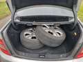 Mercedes-Benz C 350 C 350 CDI BlueEfficiency (204.025) Grau - thumbnail 15
