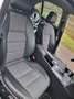 Mercedes-Benz C 350 C 350 CDI BlueEfficiency (204.025) Grau - thumbnail 14