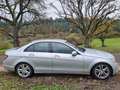 Mercedes-Benz C 350 C 350 CDI BlueEfficiency (204.025) Grau - thumbnail 7