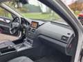 Mercedes-Benz C 350 C 350 CDI BlueEfficiency (204.025) Grau - thumbnail 11
