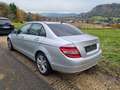 Mercedes-Benz C 350 C 350 CDI BlueEfficiency (204.025) Grau - thumbnail 3