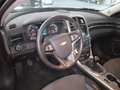 Chevrolet Malibu 2.0 TÜV bis 04/2027 Navigationssystem Tempomat Negru - thumbnail 8