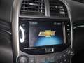 Chevrolet Malibu 2.0 TÜV bis 04/2027 Navigationssystem Tempomat Negru - thumbnail 5