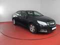 Chevrolet Malibu 2.0 TÜV bis 04/2027 Navigationssystem Tempomat Schwarz - thumbnail 29